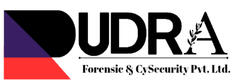 Rudra Forensic Sciences & CySecurity