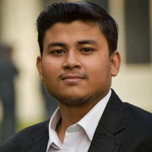 Rudra Forensic Sciences & CySecurity