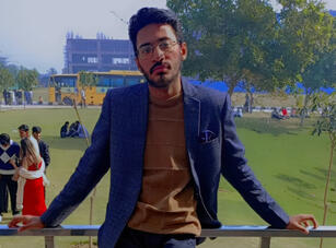 Rudra Forensic Sciences & CySecurity