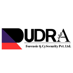 Rudra Forensic Sciences & CySecurity