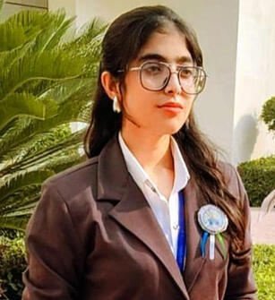 Rudra Forensic Sciences & CySecurity