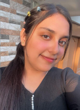 Rudra Forensic Sciences & CySecurity